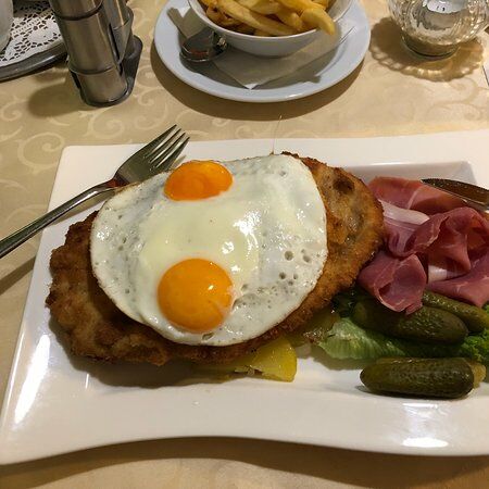 Hotel Luttje Burg