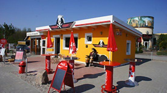 Piraten-Curry
