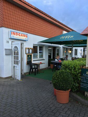 Bosko's Dalmacija