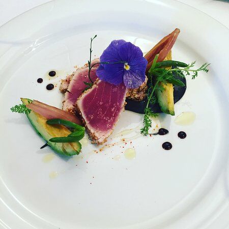 Osteria Michele