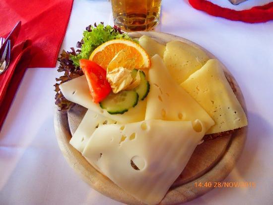 Landgasthof Kasch