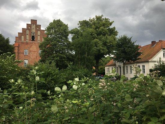 Kloster Café