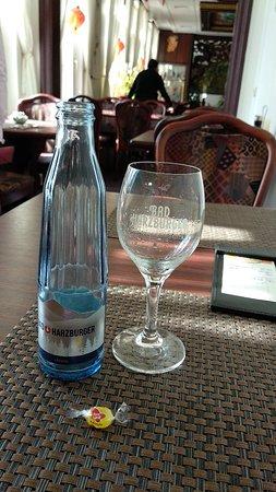 Chinaxü