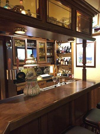 Gasthaus Hagen