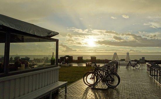 iismeer