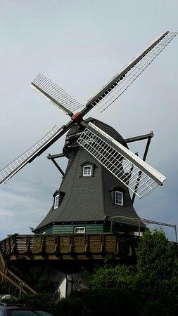 Zur Mühle