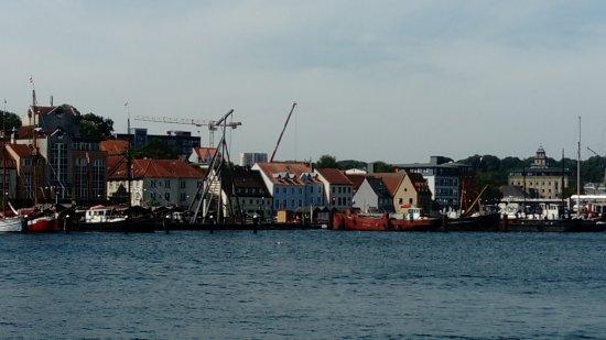 Flensburg