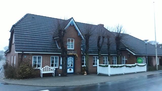 Midlumer Krog