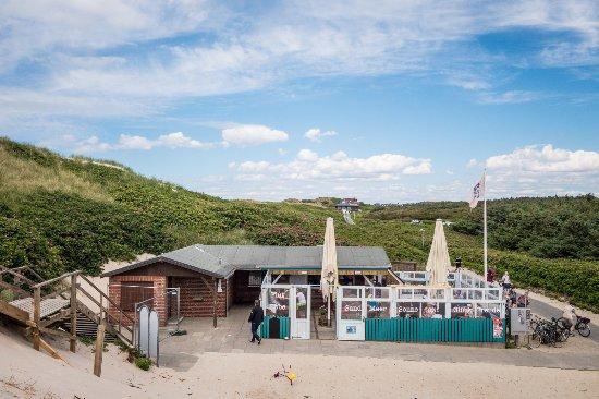 S-Point Sylt