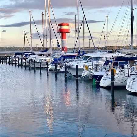 Eckernförde