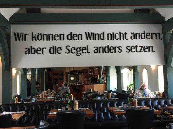 Torhaus