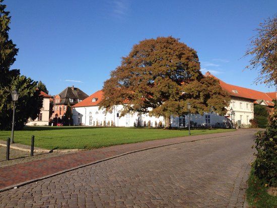 Ostholstein-Museum
