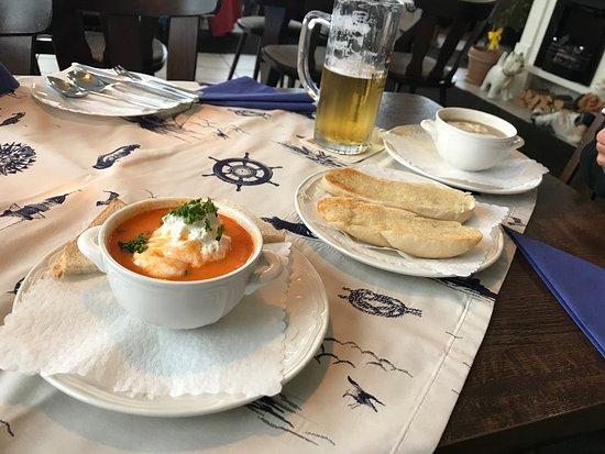 Bei Lutzi