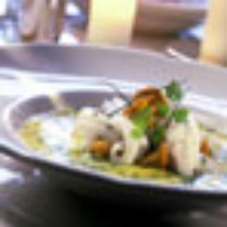 Lieferservice Le Delizie