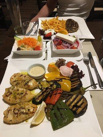 Selevkos