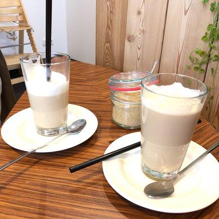 Cafe Adele