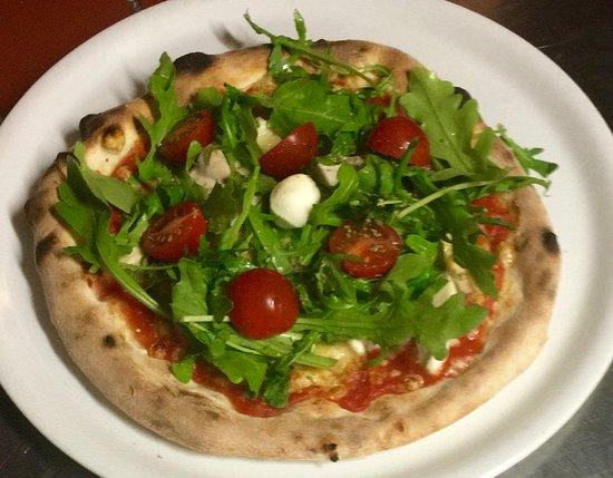 Ristorante Pizzeria Casalino