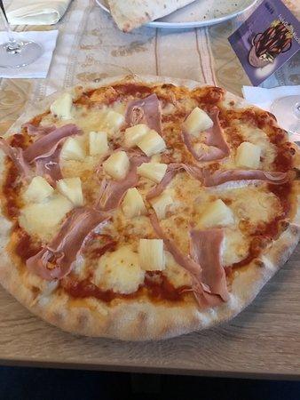 Il Forno