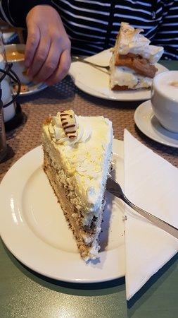Cafe Jedermann