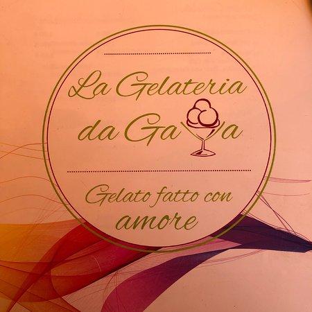Gelato Gava