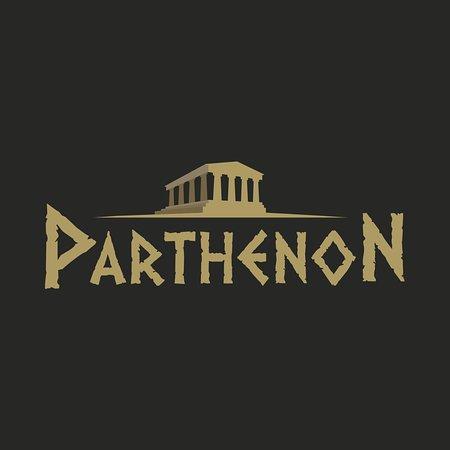 Restaurant Parthenon
