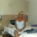 Restaurant Samos