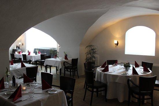 Restaurant Christian IX
