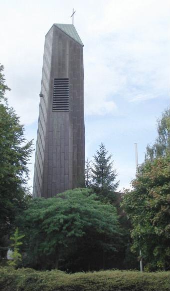 Christuskirche