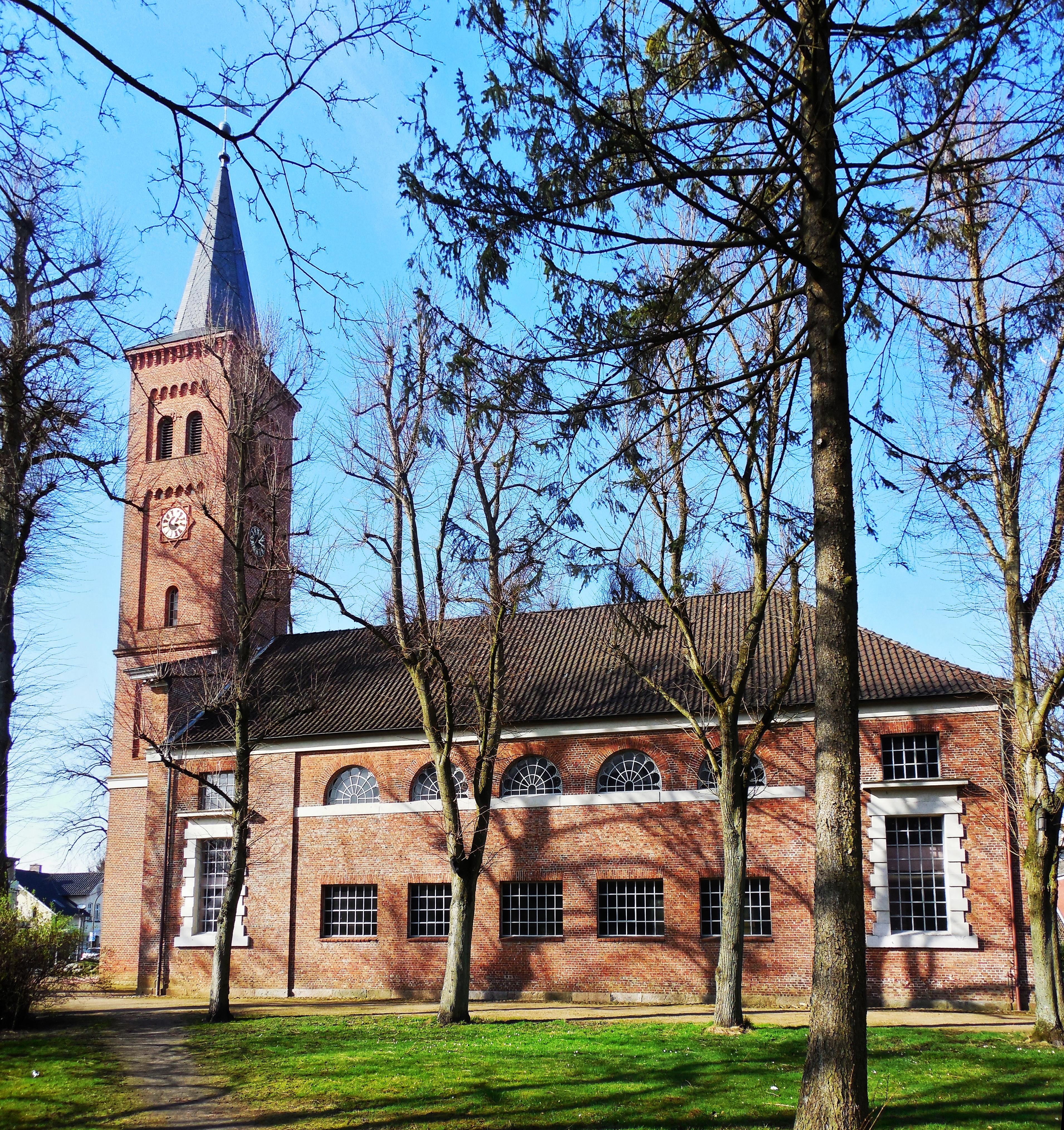 Marienkirche