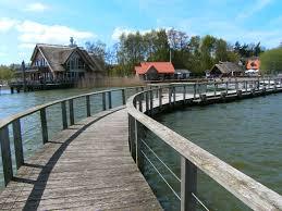 Hemmelsdorfer See