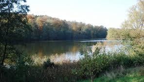 der Wennsee