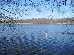 der Blankensee