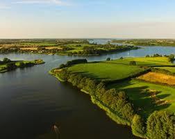 Schlei