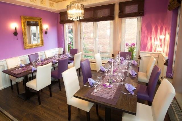 Restaurant Filou