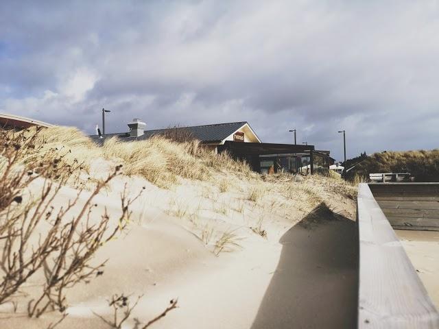 Twisters Sylt