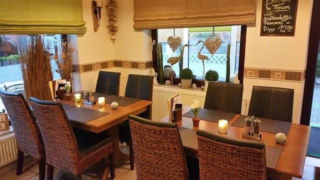 Restaurant Stintecker Stuuv