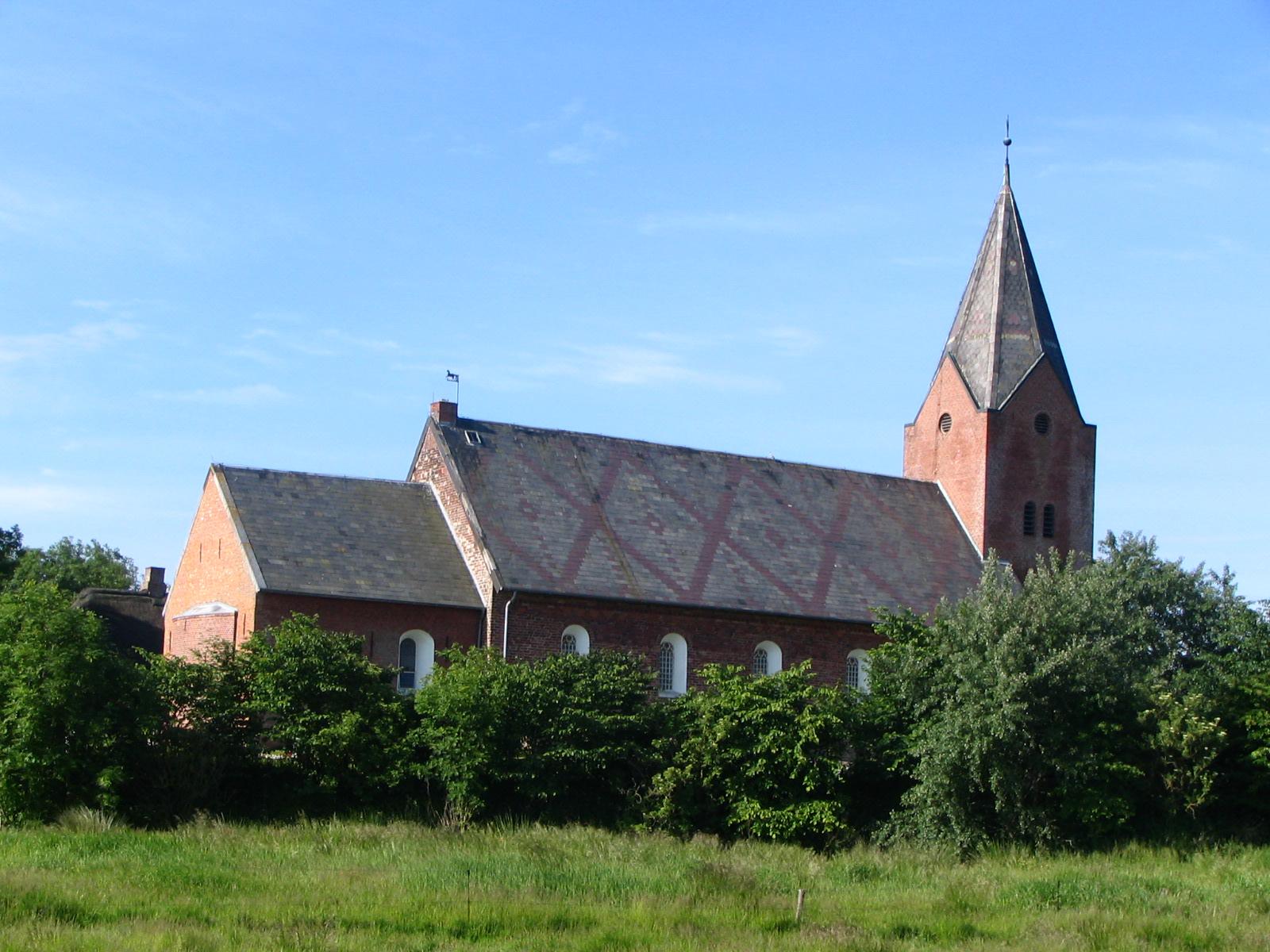 Marienkirche