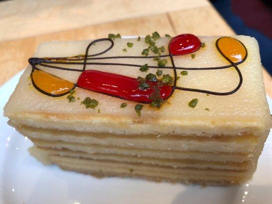 Cafe Wien