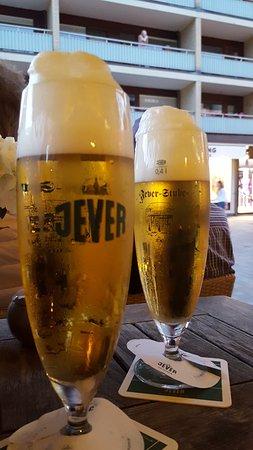 Jever Stuben