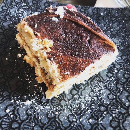 Ristorante Italia