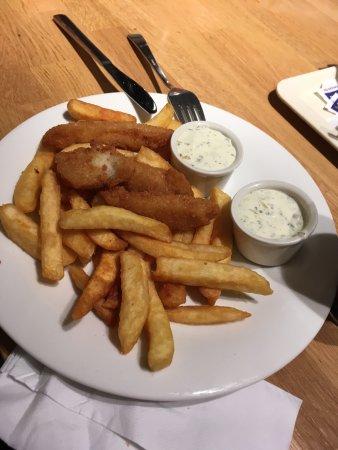 Nordsee