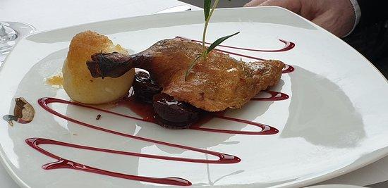 Restaurant Brechtmann