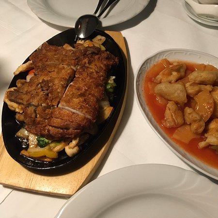 Yang-Zi