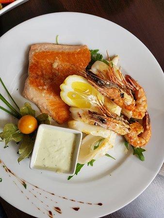 La Taverna