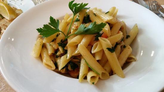 Guten Appetit