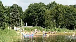 Bredenbeker Teich