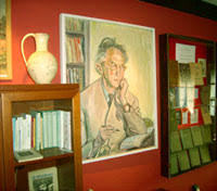 Stormarnsches Dorfmuseum