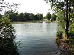 Lütjensee