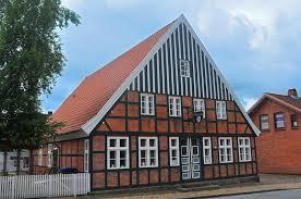 Heimatmuseum Hohenwestedt