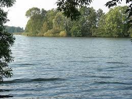 der Schülldorfer See